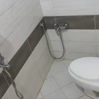 فروش آپارتمان ۶۸ متری ۱ خوابه در مخبر شمالی|فروش آپارتمان|تهران, مینای شمالی (مخبر)|دیوار