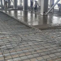 پیمانکار عمرانی|خدمات پیشه و مهارت|کرج, فاز ۱ مهرشهر|دیوار