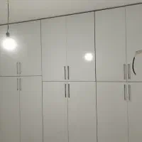 خدمات نصب و تعمیر و ساخت کابینت وکمد|خدمات پیشه و مهارت|بندرعباس, |دیوار