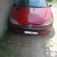 206البالویی معاوضه با 111 سمند 132