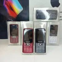 samsung LG اصلی ویتنامی تاشو کلیدی