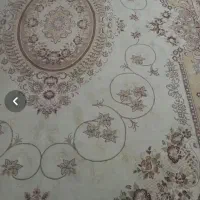 فرش ۱۲متری
