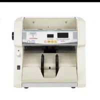 پول شمار سایان در حد نو