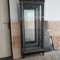 بوفه
