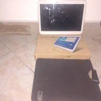 تبلت تب ۳|تبلت|تهران, یافت‌آباد|دیوار