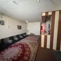 فروش یا معاوضه ۴ واحده طبقه بالا بلوار کشاورز|فروش آپارتمان|شوشتر, |دیوار