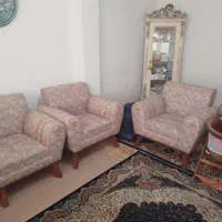 واحد52متری خوش نقشه خیابان رمضانی غازیان|فروش آپارتمان|بندر انزلی, متروپل|دیوار
