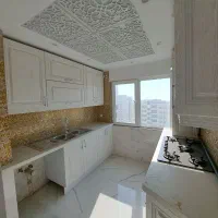 فاز5-جنوبی-فول-عرصه-وام-تسویه-ویودار