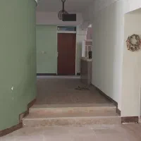 فروش۳۴۰مترعرصهواعیانمناسبامورپزشکیواداری|فروش دفتر کار، اتاق اداری، مطب|کرمان, |دیوار