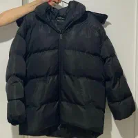 کاپشن نو فروشی