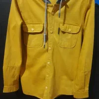 لباس پاییزه