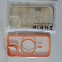 قاب گوشی آیفون ۱۳|لوازم جانبی موبایل و تبلت|بروجرد, |دیوار