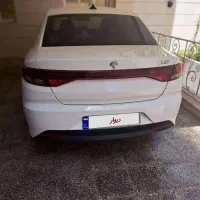 تارا V4 سفید 1402 فول