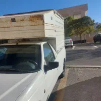 اریسان فوق العاده مدل ۹۵