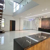 نقاشی ساختمان|خدمات پیشه و مهارت|پرند, فاز ۱|دیوار