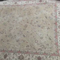 فرش ایران با تخفیف