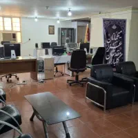 فروش-واحد-فلت