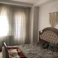 طبقه اول(تک واحد)(پارکینگ دار)|اجارهٔ آپارتمان|کرج, اصفهانی‌ها|دیوار