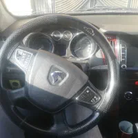 دنا پلاس مدل 96|خودرو سواری و وانت|تبریز, |دیوار