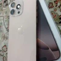 گوشی طرح آیفون
