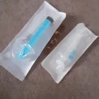 خدمات پرستاری در منزل