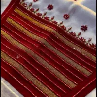 شلوار‌بندری‌‌با‌قیمت‌مناسب|لباس|بندرعباس, |دیوار