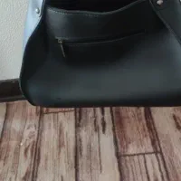 کیف زنانه