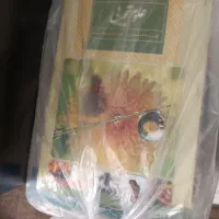 کتاب|کتاب و مجله آموزشی|سنندج, |دیوار