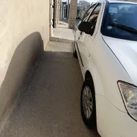 تیبا۲مدل۱۴۰۱|خودرو سواری و وانت|بوشهر, |دیوار
