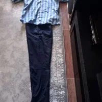 لباس فرم