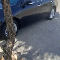 j5 جک مدل ۹۴ اتوماتیک|خودرو سواری و وانت|آفتاب, |دیوار