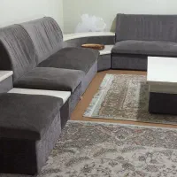 مبل ال