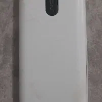 گوشی نوکیا|موبایل|ملایر, |دیوار