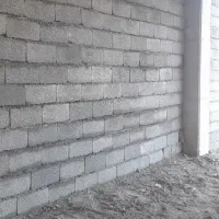 بنایی. تخریب کاری. نخاله برداری. چاه کنی