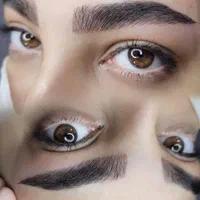 تخفیف بمناسبت روزدختر|خدمات آرایشگری و زیبایی|قم, سالاریه|دیوار