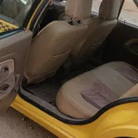 تاکسی گردشی شهری شهرضا پژو مدل 95|خودرو سواری و وانت|شهرضا, |دیوار