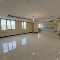 ۸۵ متر فول امکانات کیلید نخورده چسب مترو رودکی