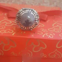 انگشترای زیبا|جواهرات|تهران, بازار|دیوار