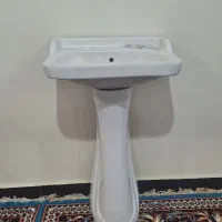 روشویی