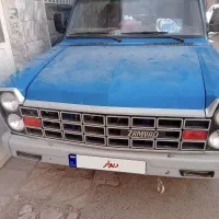 فروشی|خودرو سواری و وانت|مشهد, هفده شهریور|دیوار