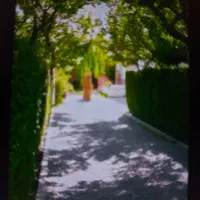 باغ-1000-متری