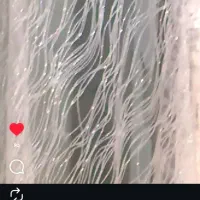 لباس عروس نو هنوز پوشیده نشده|لباس|سیرجان, |دیوار