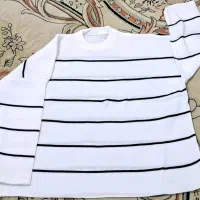 بلوز بافت دخترانه (زنانه) فری سایز|لباس|همدان, |دیوار