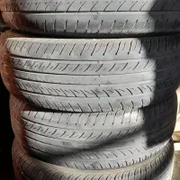 لاستیک یزد سایز ۱۵