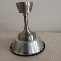 جاشمعی فلزی