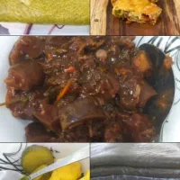 سبزی خورشتی،ترشی ،سمبوسه پیتزایی،خمیر فلافل|خوردنی و آشامیدنی|آبدانان, |دیوار