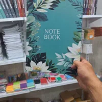 کلاسور فقط ۶۷هزارتومن|لوازم التحریر|چناران, |دیوار