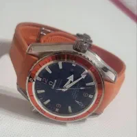 ساعت|ساعت|کرج, گلشهر|دیوار