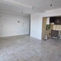 فروش مهرشهر|فروش آپارتمان|آزادشهر, |دیوار