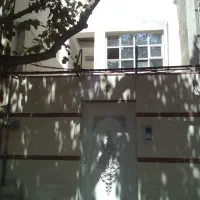 خانه-60متر-دردوطبقه-ونیم